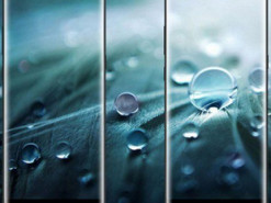 Microsoft научила Windows 10 показывать обои смартфона