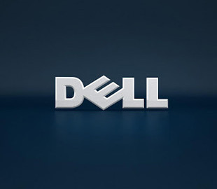 Dell готовит сокращения персонала на фоне пандемии
