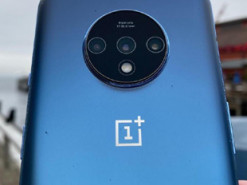 OnePlus на CES 2020 покажет необычный концепт