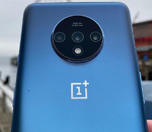 OnePlus на CES 2020 покажет необычный концепт