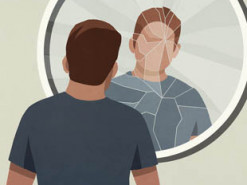 Експерти назвали топ-5 побутових звичок, які пригнічують психологічний стан