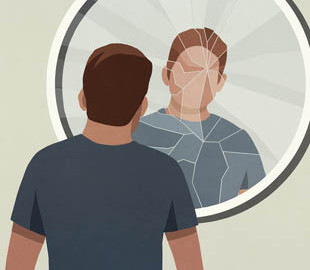 Експерти назвали топ-5 побутових звичок, які пригнічують психологічний стан