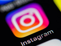 Instagram рассказал о трех новых способах монетизации для блогеров