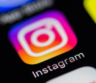 Instagram рассказал о трех новых способах монетизации для блогеров