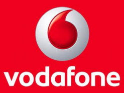 Vodafone надеется, что за 2020 год решится вопрос серого импорта