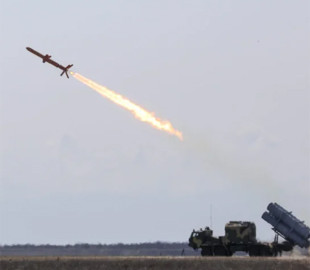 Україна розробляє ракету «довгий Нептун»: як це вплине на обороноздатність країни