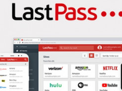 Эксперт порекомендовал прекратить использовать менеджер паролей LastPass