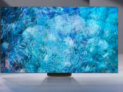 Samsung не будет покупать OLED-панели LG