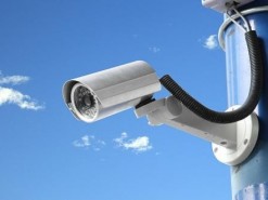 Экс-сотрудник «Цитруса» получил три года за видеоролики с камер наблюдения