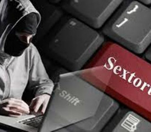 Интернет-мошенничество sextortion: вымогатели требуют выкуп, угрожая опубликовать видео и фото с домашних камер видеонаблюдения