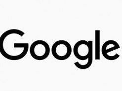 Google може втратити статус пошукової системи за умовчанням на iPhone