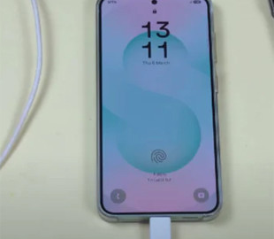 До трьох днів без зарядки: 4 способи продовжити час роботи смартфонів Samsung Galaxy