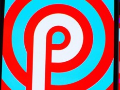 Google вернет в Android 9 Pie список молчаливых приложений