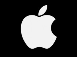 Apple запустит осенью сериал, обогнавший по стоимости «Игру престолов»