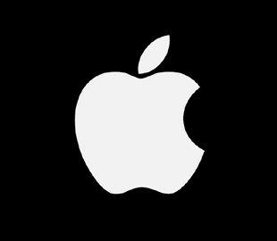 Apple запустит осенью сериал, обогнавший по стоимости «Игру престолов»
