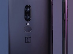 OnePlus показала процесс сборки и тестирования «убийцы» флагманов