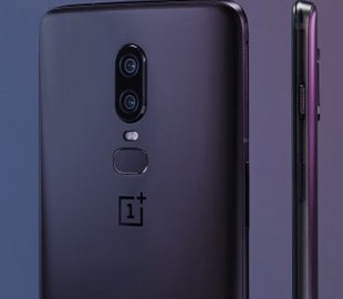 OnePlus показала процесс сборки и тестирования «убийцы» флагманов