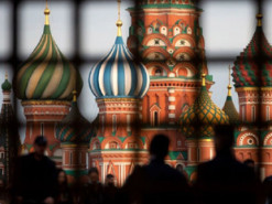 Кремль будує «цифрове гетто» за китайським зразком, – NYT