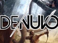 Эксперт проанализировал влияние Denuvo на игры