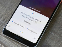 Google представив ТОП пісень, які користувачі шукали наспівуванням