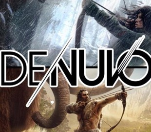 Эксперт проанализировал влияние Denuvo на игры