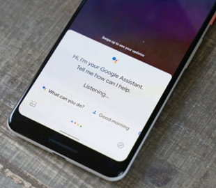 Google представив ТОП пісень, які користувачі шукали наспівуванням