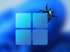 Обновление для Windows 10 и 11 «сломало» все популярные браузеры