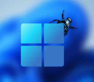 Обновление для Windows 10 и 11 «сломало» все популярные браузеры