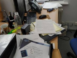 Провайдер заявляет о давлении со стороны силовиков