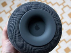 Как обновление прошивки отразилось на качестве звука HomePod?