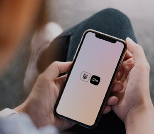 У "Дії" з'явилися судові рішення