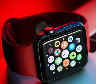 Прориву не буде — Apple згортає розробку Watch із камерами