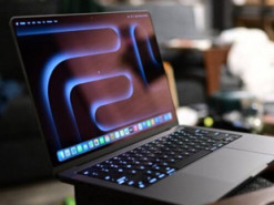 Нові MacBook Pro отримають OLED-екрани: чим вони будуть кращі