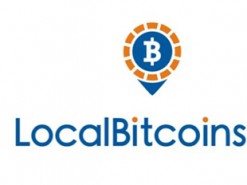 Криптовалютная биржа LocalBitcoins подверглась кибератаке