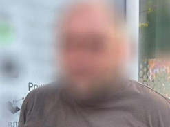 Правоохоронці арештували шахрая за привласнення техніки Apple на 3 млн грн