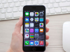 10 функцій iPhone, про які ви могли не знати