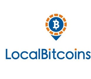 Криптовалютная биржа LocalBitcoins подверглась кибератаке