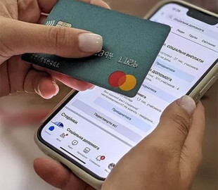 На 250 тисяч гривень аферисти ошукали жителів Рівненщини за останній тиждень