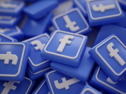 Facebook начал выпускать печатный журнал