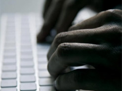 Від дезінформації до кібератак: як російські хакери продовжують атакувати Україну