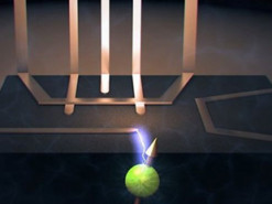 Ученые раскрыли квантовую загадку, которой 60 лет