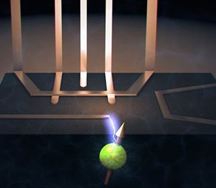 Ученые раскрыли квантовую загадку, которой 60 лет