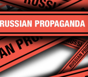 Визнання ОРДЛО та реклама Sputnik V. СБУ назвала головні теми російської пропаганди в інтернеті