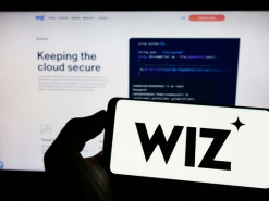 Google веде переговори про покупку стартапу Wiz з кібербезпеки за 23 мільярди доларів