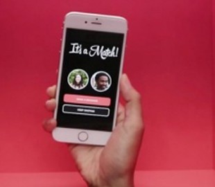 Учёные открыли секрет успеха на сайтах знакомств