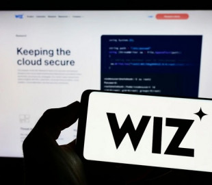 Google веде переговори про покупку стартапу Wiz з кібербезпеки за 23 мільярди доларів