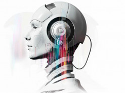 Sirius від Global Bilgi: майбутнє контакт-центрів зі штучним інтелектом!