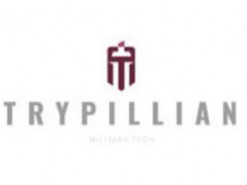 Британсько-український стартап Trypillian залучив $5 млн інвестицій від ексміністра Великої Британії