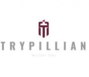 Британсько-український стартап Trypillian залучив $5 млн інвестицій від ексміністра Великої Британії