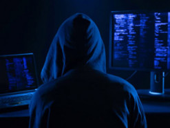 Хакеры атаковали отели по всему миру ради данных кредитных карт